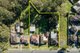 Photo - 48-52 Macquarie Road, Ingleburn NSW 2565 - Image 2