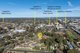 Photo - 48-52 Macquarie Road, Ingleburn NSW 2565 - Image 3