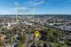 Photo - 48-52 Macquarie Road, Ingleburn NSW 2565 - Image 4