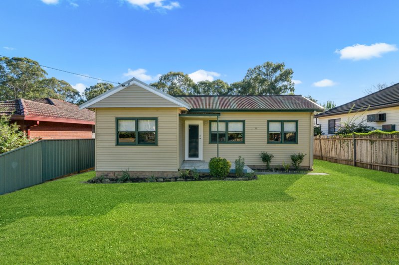 Photo - 48-52 Macquarie Road, Ingleburn NSW 2565 - Image 5