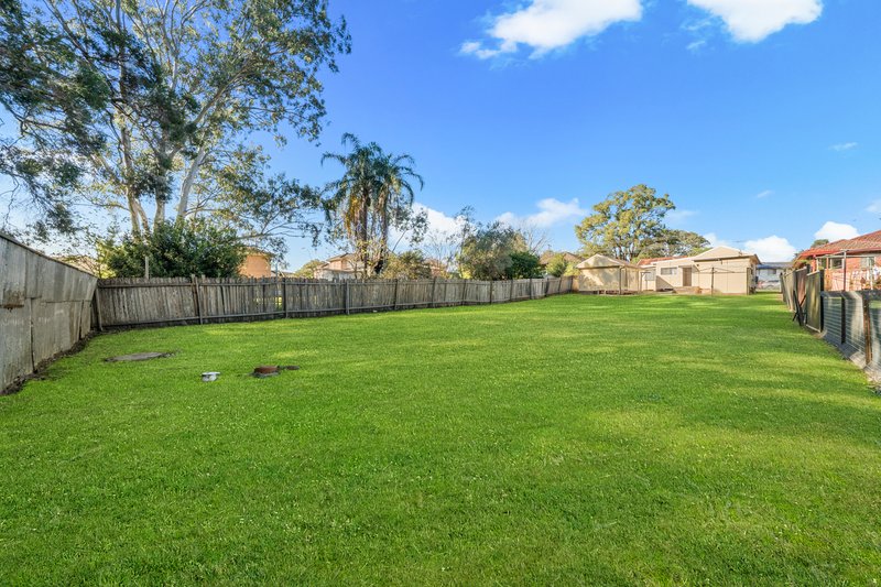 Photo - 48-52 Macquarie Road, Ingleburn NSW 2565 - Image 6