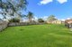 Photo - 48-52 Macquarie Road, Ingleburn NSW 2565 - Image 6