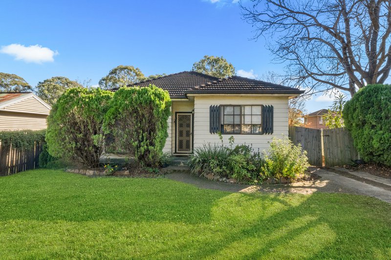 Photo - 48-52 Macquarie Road, Ingleburn NSW 2565 - Image 7