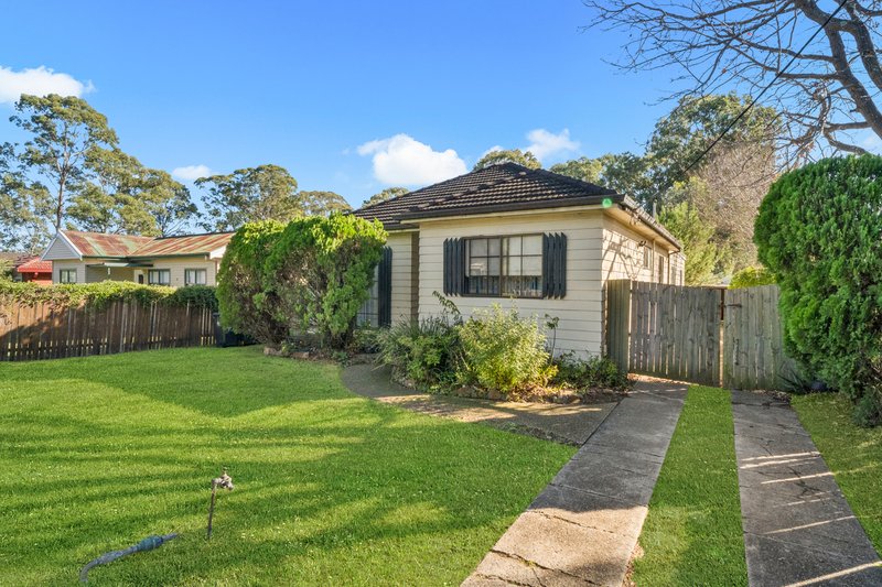 Photo - 48-52 Macquarie Road, Ingleburn NSW 2565 - Image 8