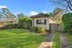 Photo - 48-52 Macquarie Road, Ingleburn NSW 2565 - Image 8