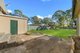 Photo - 48-52 Macquarie Road, Ingleburn NSW 2565 - Image 9