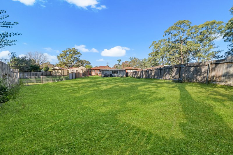 Photo - 48-52 Macquarie Road, Ingleburn NSW 2565 - Image 10