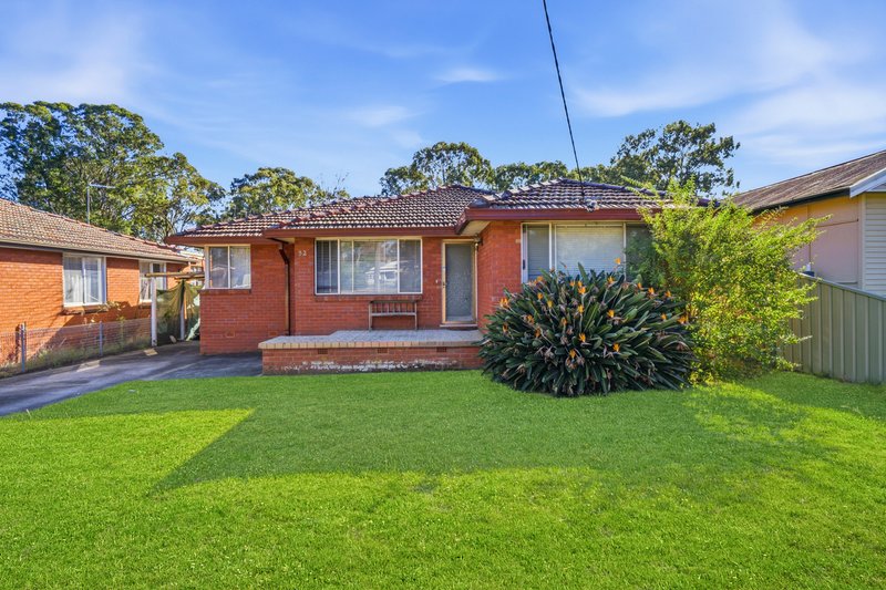Photo - 48-52 Macquarie Road, Ingleburn NSW 2565 - Image 11