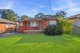 Photo - 48-52 Macquarie Road, Ingleburn NSW 2565 - Image 11