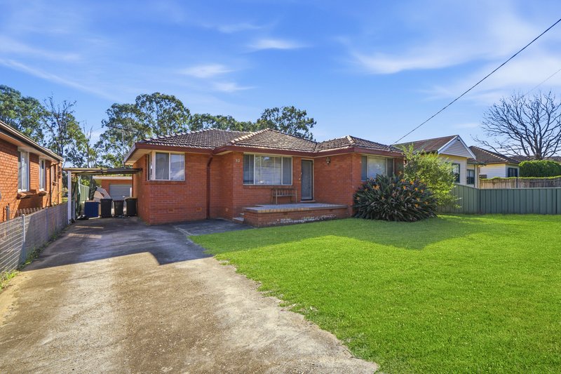 Photo - 48-52 Macquarie Road, Ingleburn NSW 2565 - Image 12