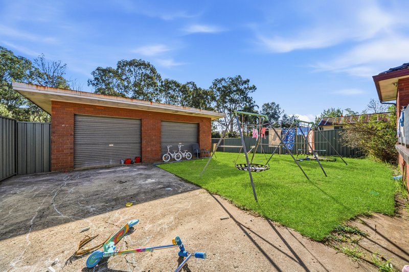 Photo - 48-52 Macquarie Road, Ingleburn NSW 2565 - Image 13