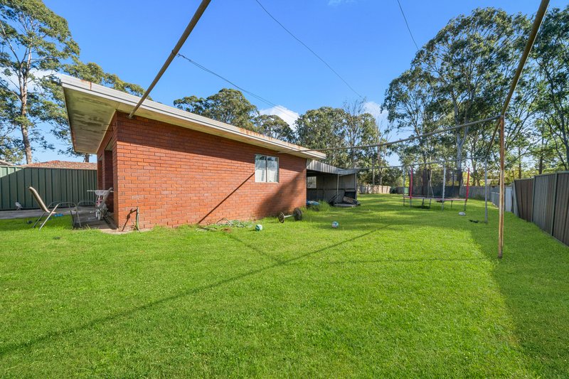 Photo - 48-52 Macquarie Road, Ingleburn NSW 2565 - Image 14