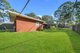 Photo - 48-52 Macquarie Road, Ingleburn NSW 2565 - Image 14