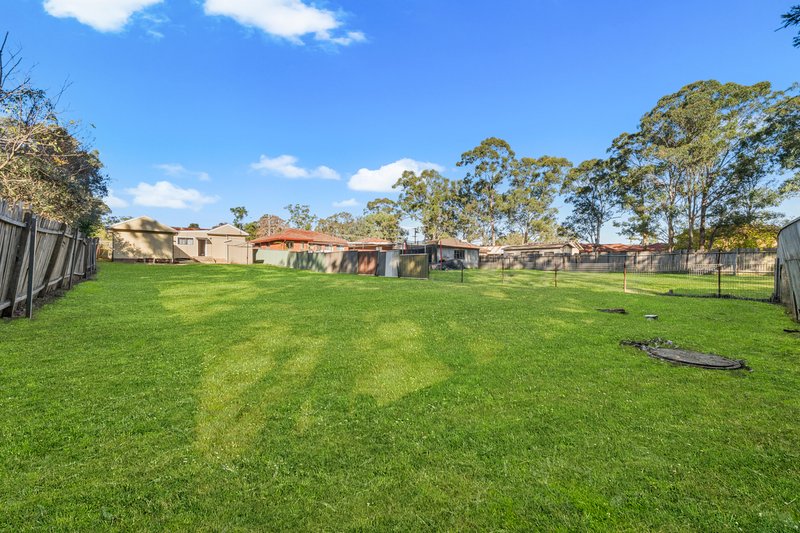Photo - 48-52 Macquarie Road, Ingleburn NSW 2565 - Image 15