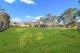 Photo - 48-52 Macquarie Road, Ingleburn NSW 2565 - Image 15