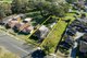Photo - 48-52 Macquarie Road, Ingleburn NSW 2565 - Image 16