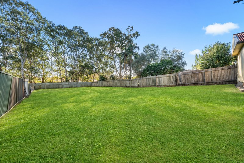 Photo - 48-52 Macquarie Road, Ingleburn NSW 2565 - Image 17