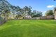 Photo - 48-52 Macquarie Road, Ingleburn NSW 2565 - Image 17