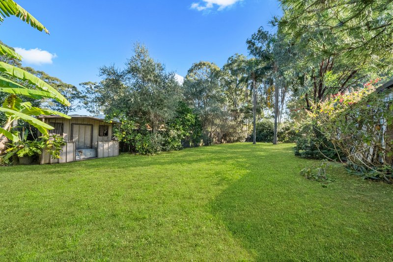 Photo - 48-52 Macquarie Road, Ingleburn NSW 2565 - Image 18