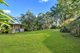 Photo - 48-52 Macquarie Road, Ingleburn NSW 2565 - Image 18