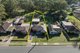 Photo - 48-52 Macquarie Road, Ingleburn NSW 2565 - Image 21