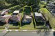 Photo - 48-52 Macquarie Road, Ingleburn NSW 2565 - Image 22