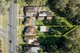 Photo - 48-52 Macquarie Road, Ingleburn NSW 2565 - Image 23