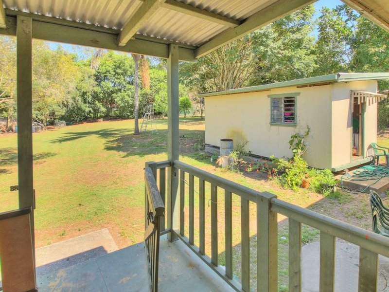 Photo - 48-54 Hubner Road, Park Ridge QLD 4125 - Image 1