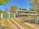 Photo - 48-54 Hubner Road, Park Ridge QLD 4125 - Image 2