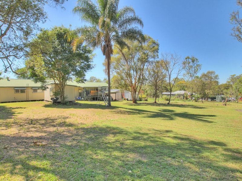 Photo - 48-54 Hubner Road, Park Ridge QLD 4125 - Image 3