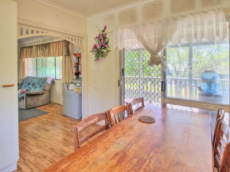 Photo - 48-54 Hubner Road, Park Ridge QLD 4125 - Image 4