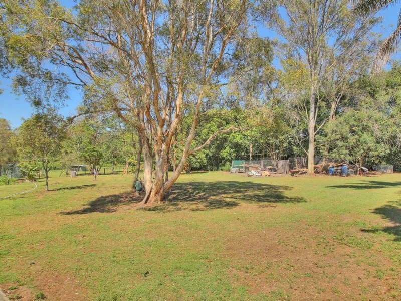 Photo - 48-54 Hubner Road, Park Ridge QLD 4125 - Image 9