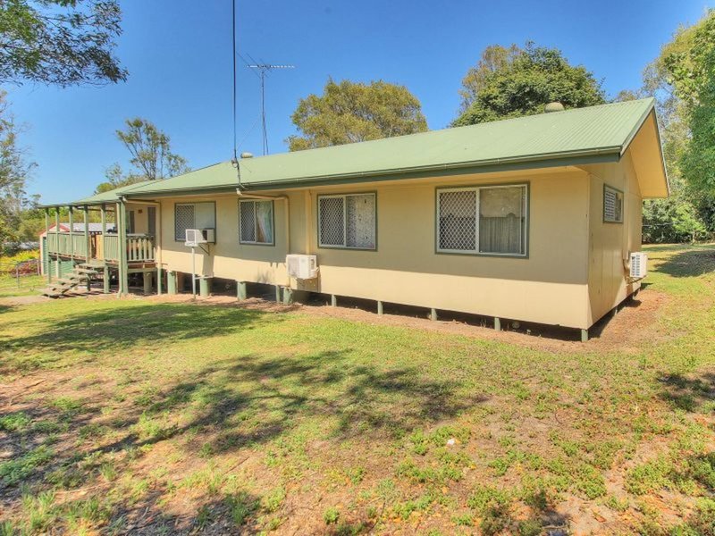 Photo - 48-54 Hubner Road, Park Ridge QLD 4125 - Image 10