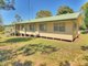 Photo - 48-54 Hubner Road, Park Ridge QLD 4125 - Image 10