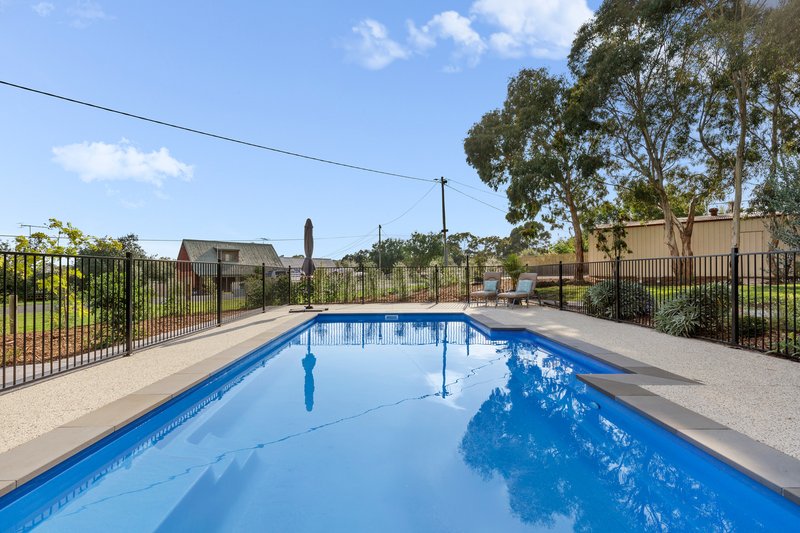 Photo - 48-54 Whitcombes Road, Drysdale VIC 3222 - Image 4