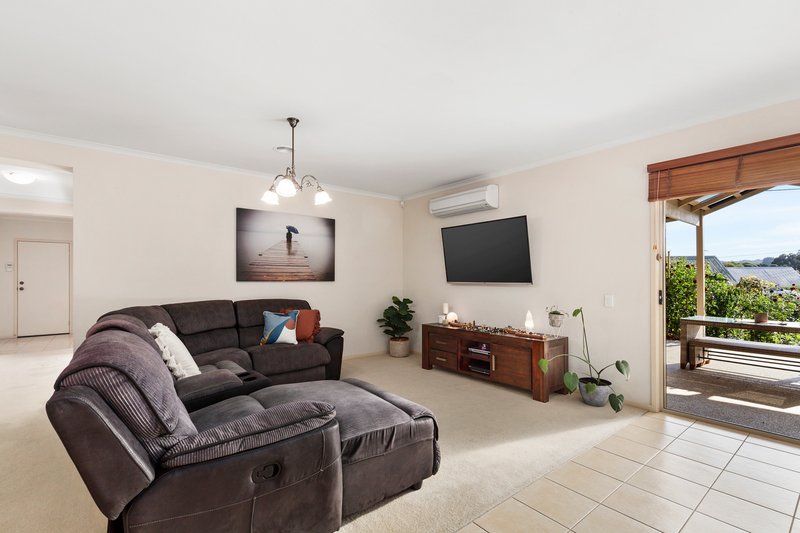 Photo - 48-54 Whitcombes Road, Drysdale VIC 3222 - Image 7