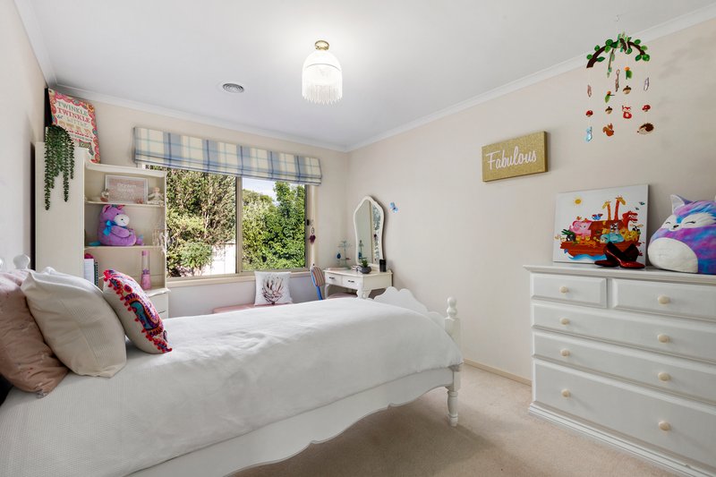 Photo - 48-54 Whitcombes Road, Drysdale VIC 3222 - Image 17