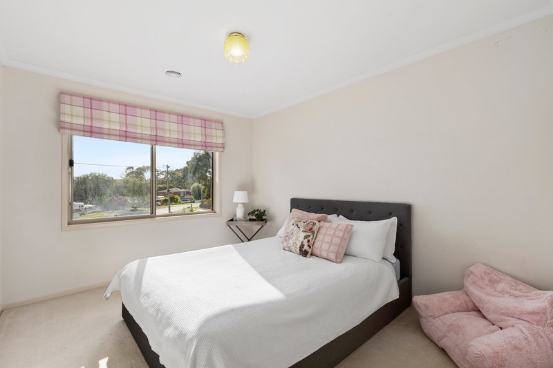 Photo - 48-54 Whitcombes Road, Drysdale VIC 3222 - Image 19