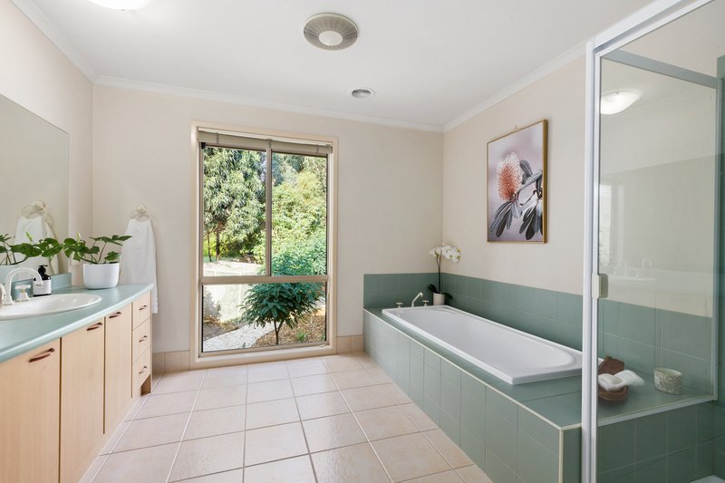 Photo - 48-54 Whitcombes Road, Drysdale VIC 3222 - Image 20