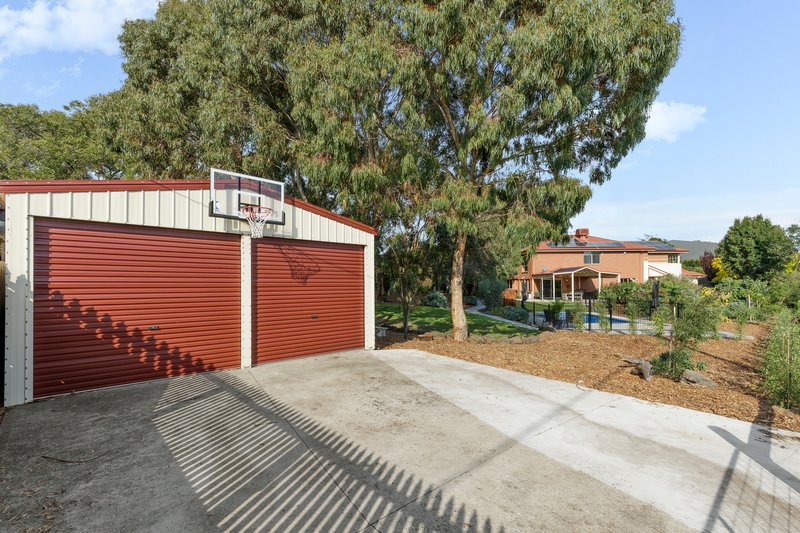 Photo - 48-54 Whitcombes Road, Drysdale VIC 3222 - Image 21