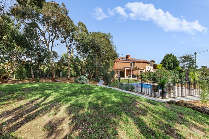 Photo - 48-54 Whitcombes Road, Drysdale VIC 3222 - Image 22