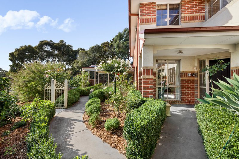 Photo - 48-54 Whitcombes Road, Drysdale VIC 3222 - Image 24