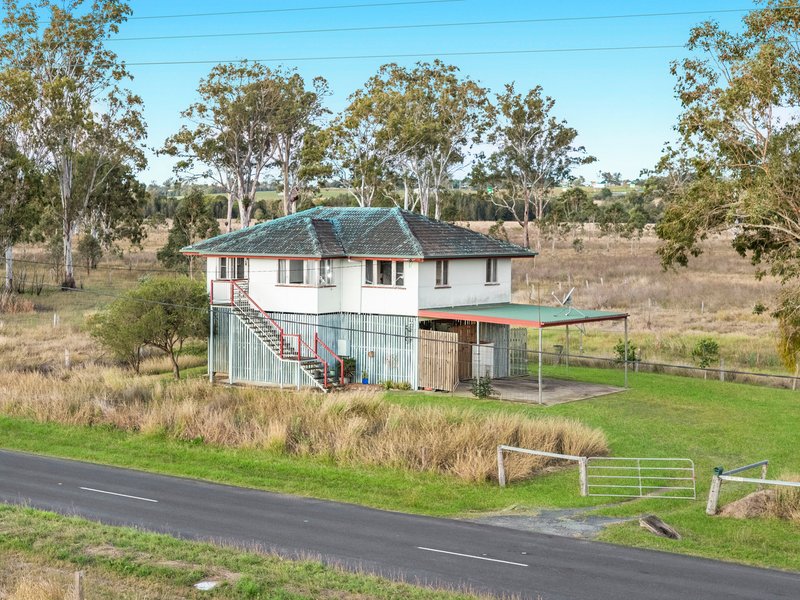 Photo - 48-56 Middle Road, Purga QLD 4306 - Image 1