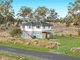 Photo - 48-56 Middle Road, Purga QLD 4306 - Image 1