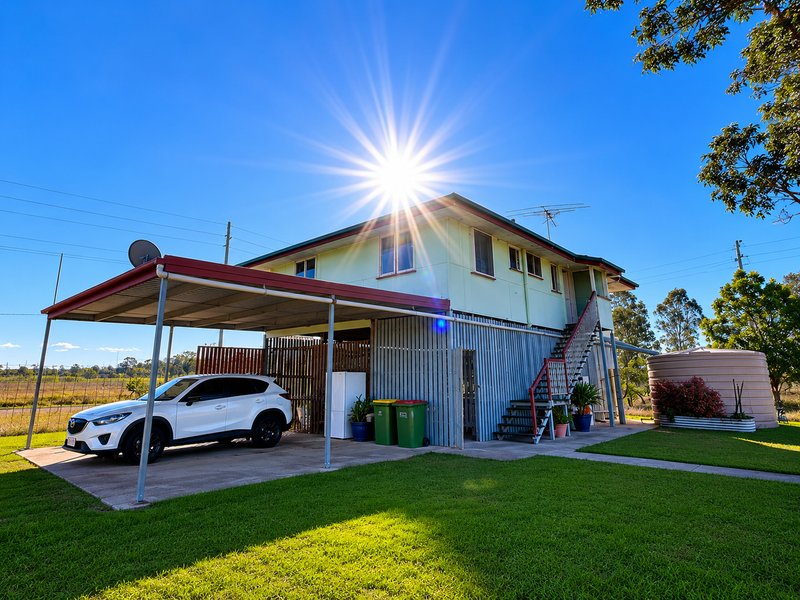 Photo - 48-56 Middle Road, Purga QLD 4306 - Image 2
