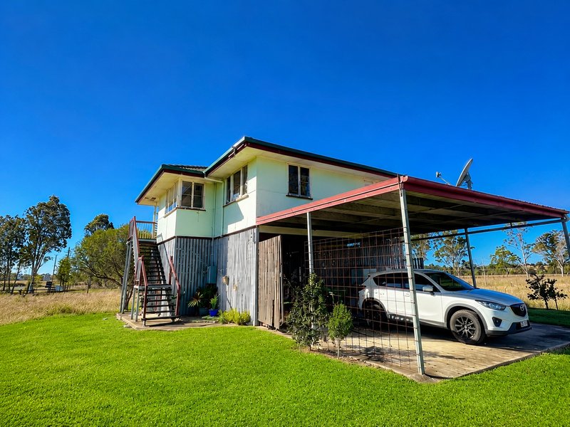 Photo - 48-56 Middle Road, Purga QLD 4306 - Image 3