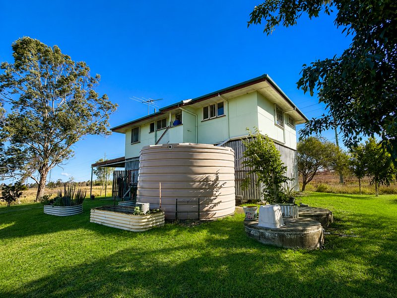 Photo - 48-56 Middle Road, Purga QLD 4306 - Image 4