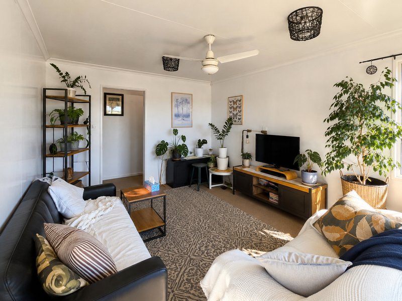 Photo - 48-56 Middle Road, Purga QLD 4306 - Image 5