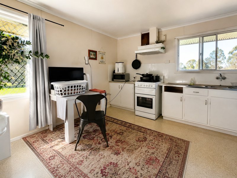 Photo - 48-56 Middle Road, Purga QLD 4306 - Image 7