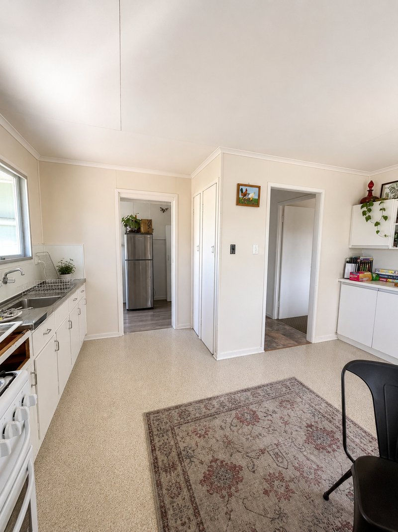 Photo - 48-56 Middle Road, Purga QLD 4306 - Image 8